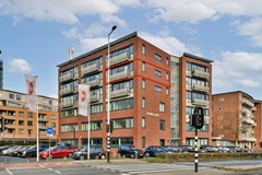 Hageland 116 - 1 kopie.jpg